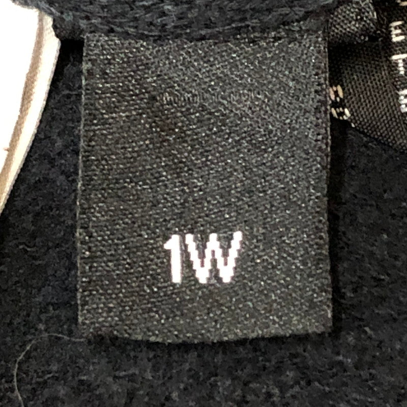 【中古品】【メンズ/レディース】 HARLEY DAVIDSON ハーレーダビッドソン ACTIVEWEAR HOODIE L GRAPHIC 96299-15VW アクティブウェア フーディー エル グラフィック トップス パーカー 145-250903-KS-03-tei サイズ：1W カラー：ブラック 万代Net店