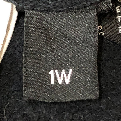 【中古品】【メンズ/レディース】 HARLEY DAVIDSON ハーレーダビッドソン ACTIVEWEAR HOODIE L GRAPHIC 96299-15VW アクティブウェア フーディー エル グラフィック トップス パーカー 145-250903-KS-03-tei サイズ：1W カラー：ブラック 万代Net店