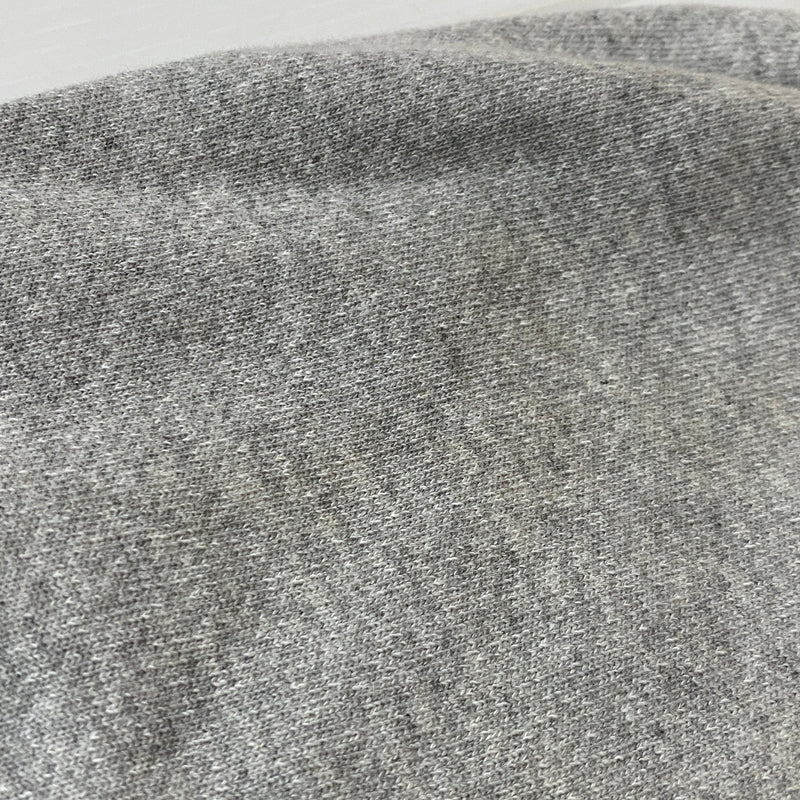 【中古品】【メンズ】 GUESS ゲス 80's VINTAGE COLLARBLOCK SWEAT 80年代 ヴィンテージ 切替スウェット 長袖 トップス USA製 トレーナー 145-260829-sa-03-tei サイズ：ONE カラー：ネイビー 万代Net店