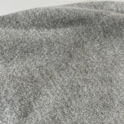 【中古品】【メンズ】 GUESS ゲス 80's VINTAGE COLLARBLOCK SWEAT 80年代 ヴィンテージ 切替スウェット 長袖 トップス USA製 トレーナー 145-260829-sa-03-tei サイズ：ONE カラー：ネイビー 万代Net店