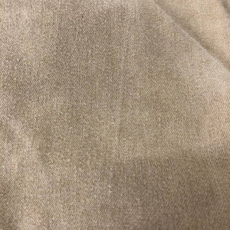 【現状渡し品】【メンズ】 LEVI'S ACTION JEANS リーバイスアクションジーンズ 90's DENIM PANT 90年代 デニム パンツ ボトムス 156-250912-yo-28-tei サイズ：表記消え カラー：ベージュ 万代Net店