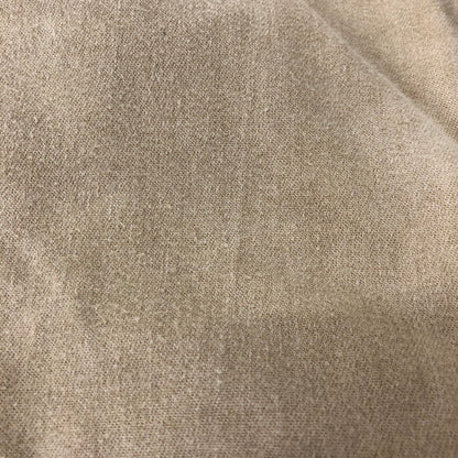 【現状渡し品】【メンズ】 LEVI'S ACTION JEANS リーバイスアクションジーンズ 90's DENIM PANT 90年代 デニム パンツ ボトムス 156-250912-yo-28-tei サイズ：表記消え カラー：ベージュ 万代Net店