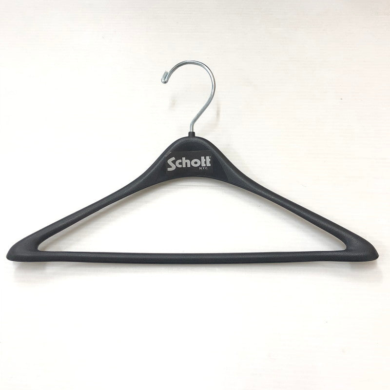 【中古品】【レディース】 schott ショット LAMB LEATHER DOUBLE RIDERS 3161056 ラムレザー ダブルライダース アウター 145-250903-yo-12-fuz サイズ：S カラー：ブラウン 万代Net店