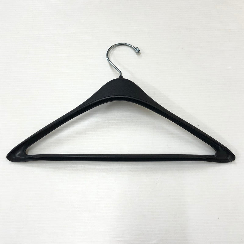 【中古品】【レディース】 schott ショット LAMB LEATHER DOUBLE RIDERS 3161056 ラムレザー ダブルライダース アウター 145-250903-yo-12-fuz サイズ：S カラー：ブラウン 万代Net店