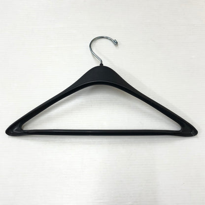 【中古品】【レディース】 schott ショット LAMB LEATHER DOUBLE RIDERS 3161056 ラムレザー ダブルライダース アウター 145-250903-yo-12-fuz サイズ：S カラー：ブラウン 万代Net店