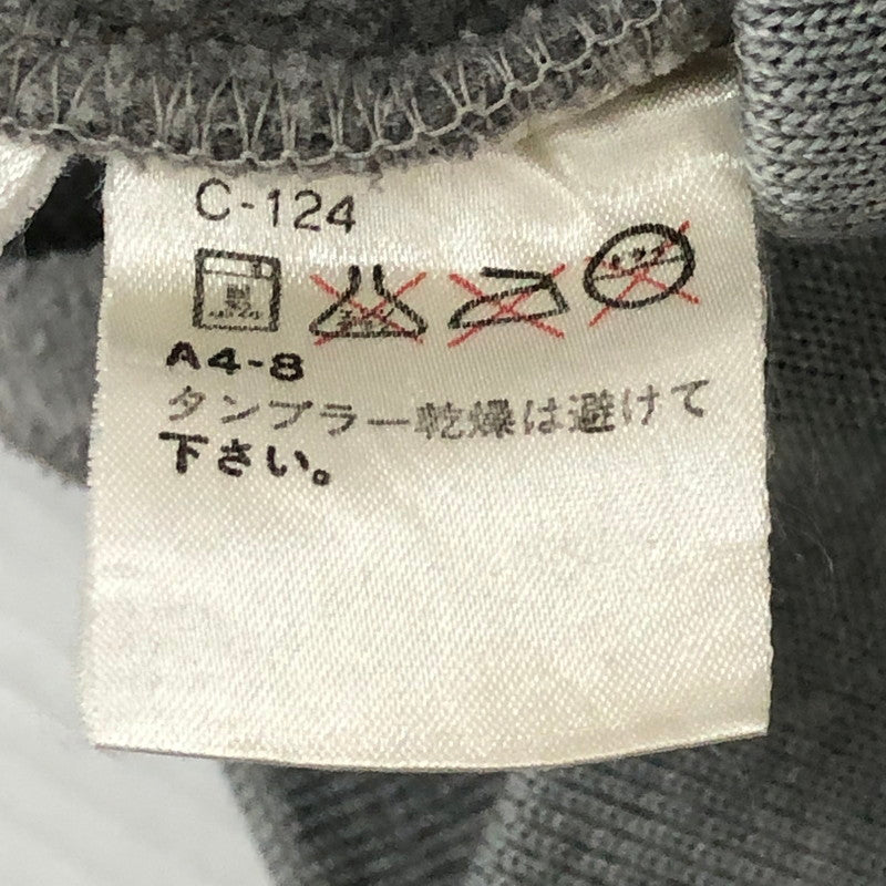 中古品】【メンズ】 POLO SPORT RALPHLAUREN ポロスポーツラルフ
