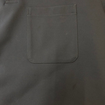 【中古品】【メンズ】 DAIWA PIER39 ダイワ ピアサーティナイン TECH POLO S/S BE-34021 テック ポロ ショートスリーブ ポロシャツ トップス 半袖 144-250902-ts-19-tei サイズ：M カラー：ネイビー 万代Net店