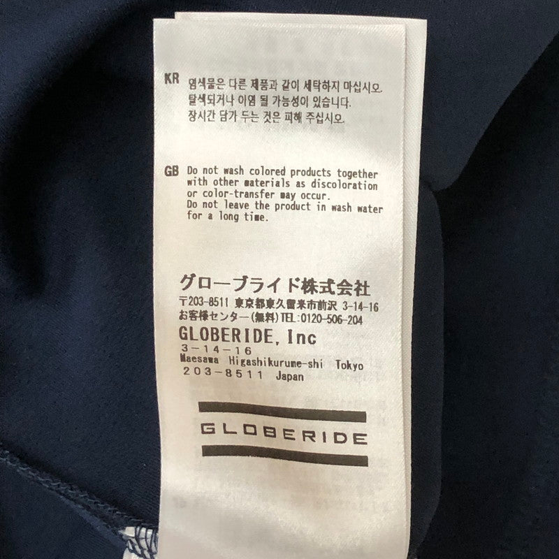 【中古品】【メンズ】 DAIWA PIER39 ダイワ ピアサーティナイン TECH POLO S/S BE-34021 テック ポロ ショートスリーブ ポロシャツ トップス 半袖 144-250902-ts-19-tei サイズ：M カラー：ネイビー 万代Net店