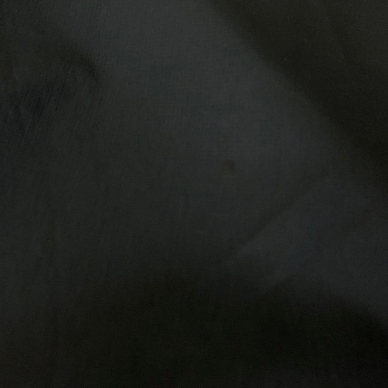 【現状渡し品】【メンズ】 mont-bell モンベル THUNDER PASS PANTS 1128574 サンダーパス パンツ ボトムス 155-251120-yy-24-tei サイズ：L-S カラー：ダークグレー 万代Net店