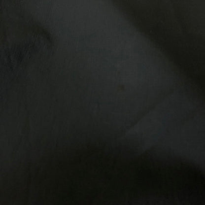 【現状渡し品】【メンズ】 mont-bell モンベル THUNDER PASS PANTS 1128574 サンダーパス パンツ ボトムス 155-251120-yy-24-tei サイズ：L-S カラー：ダークグレー 万代Net店