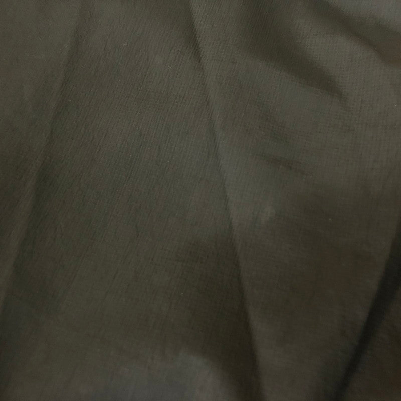 【現状渡し品】【メンズ】 mont-bell モンベル THUNDER PASS PANTS 1128574 サンダーパス パンツ ボトムス 155-251120-yy-24-tei サイズ：L-S カラー：ダークグレー 万代Net店