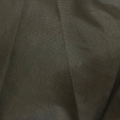 【現状渡し品】【メンズ】 mont-bell モンベル THUNDER PASS PANTS 1128574 サンダーパス パンツ ボトムス 155-251120-yy-24-tei サイズ：L-S カラー：ダークグレー 万代Net店