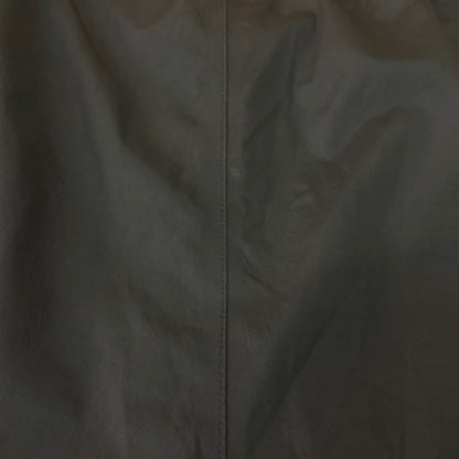 【現状渡し品】【メンズ】 mont-bell モンベル THUNDER PASS PANTS 1128574 サンダーパス パンツ ボトムス 155-251120-yy-24-tei サイズ：L-S カラー：ダークグレー 万代Net店