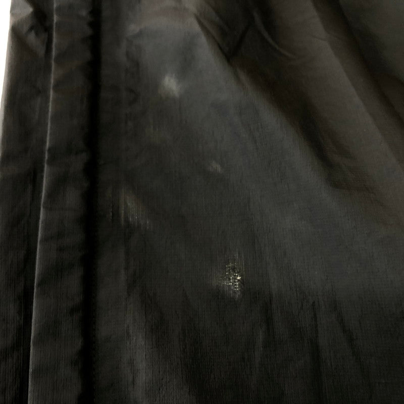 【現状渡し品】【メンズ】 mont-bell モンベル THUNDER PASS PANTS 1128574 サンダーパス パンツ ボトムス 155-251120-yy-24-tei サイズ：L-S カラー：ダークグレー 万代Net店