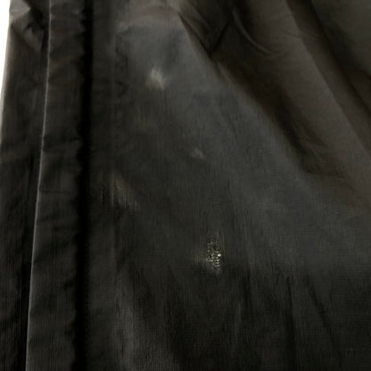 【現状渡し品】【メンズ】 mont-bell モンベル THUNDER PASS PANTS 1128574 サンダーパス パンツ ボトムス 155-251120-yy-24-tei サイズ：L-S カラー：ダークグレー 万代Net店