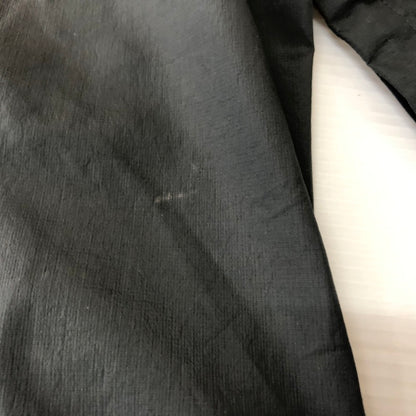 【現状渡し品】【メンズ】 mont-bell モンベル THUNDER PASS PANTS 1128574 サンダーパス パンツ ボトムス 155-251120-yy-24-tei サイズ：L-S カラー：ダークグレー 万代Net店