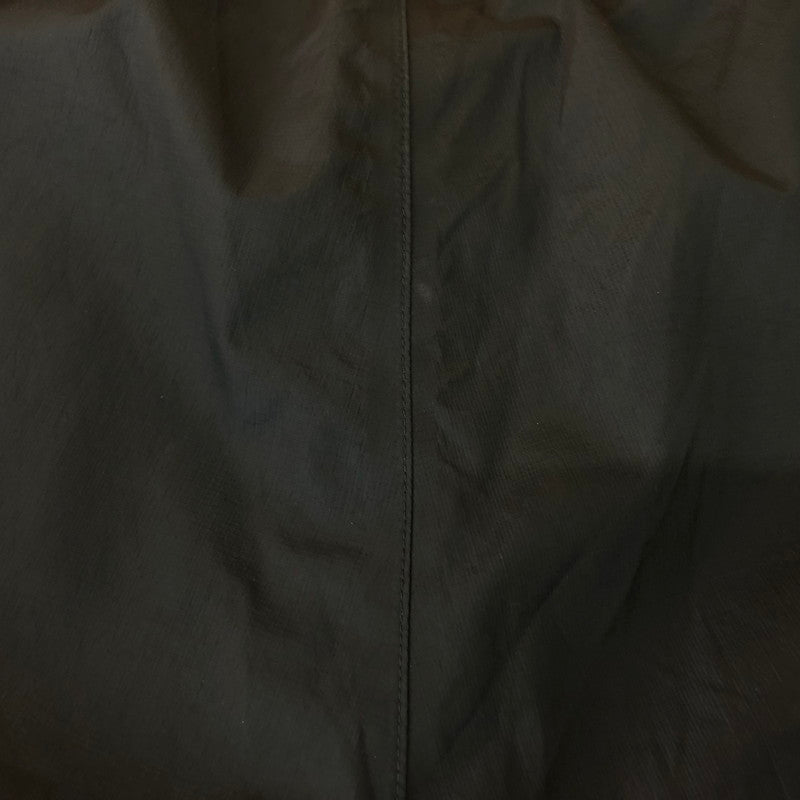 【現状渡し品】【メンズ】 mont-bell モンベル THUNDER PASS PANTS 1128574 サンダーパス パンツ ボトムス 155-251120-yy-24-tei サイズ：L-S カラー：ダークグレー 万代Net店