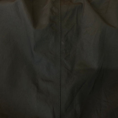 【現状渡し品】【メンズ】 mont-bell モンベル THUNDER PASS PANTS 1128574 サンダーパス パンツ ボトムス 155-251120-yy-24-tei サイズ：L-S カラー：ダークグレー 万代Net店