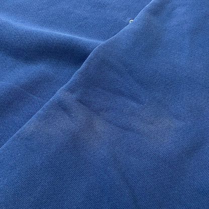 【現状渡し品】【メンズ】 Champion チャンピオン 90's REVERSE WEAVE SWEAT 90年代 リバース ウィーブ スウェット トップス トレーナー 145-250906-ts-03-tei サイズ：L カラー：ネイビー 万代Net店