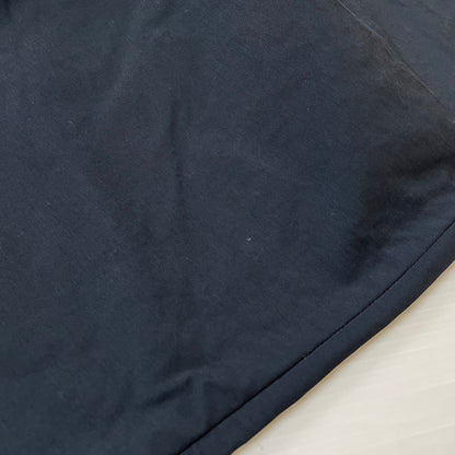【中古品】【メンズ】 COLIMBO コリンボ SHELTER ISLAND "E-Z" PANTS 32701231 シェルター・アイランド イージーパンツ ボトムス 156-260623-yo-15-tei サイズ：L カラー：ネイビー 万代Net店