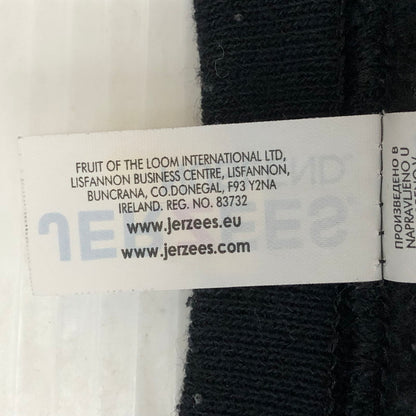 【中古品】【メンズ】 WACKO MARIA ワコマリア CREW NECK SWEAT SHIRT (TYPE-3) 23FW-WMC-SS11 クルーネック スウェット シャツ TYPE 3 長袖 トップス トレーナー 140-250903-yo-01-fuz サイズ：2XL カラー：ブラック 万代Net店