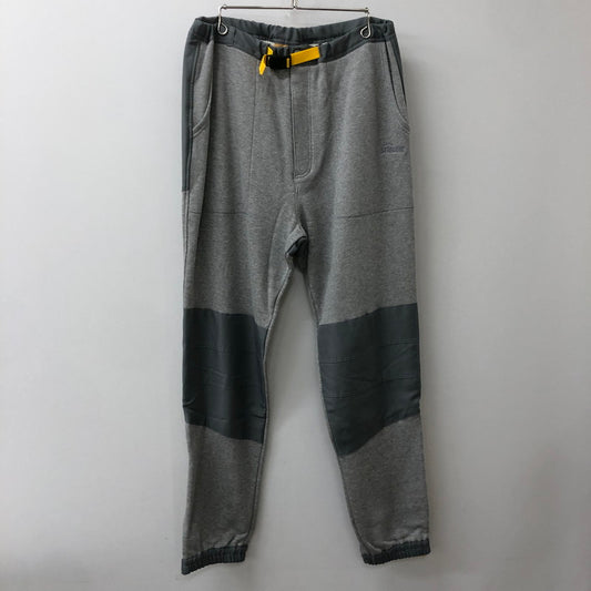 【中古品】【メンズ】 STABRIDGE スタブリッジ ULTRA HIKE PANTS LIGHT 10th Anniv. Edition ウルトラ ハイク パンツ ライト 10周年記念 ボトムス 155-250903-yo-20-tei サイズ：M カラー：グレー 万代Net店