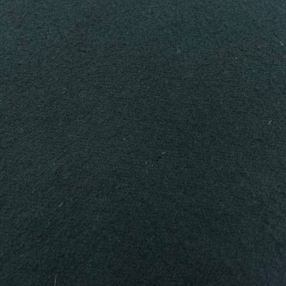 【中古品】【レディース】 Loro Piana ロロピアーナ CASHMERE PAISLEY STOLE カシミヤ ペイズリー ストール マフラー 服飾雑貨 187-260108-yy-11-tei カラー：グリーン 万代Net店