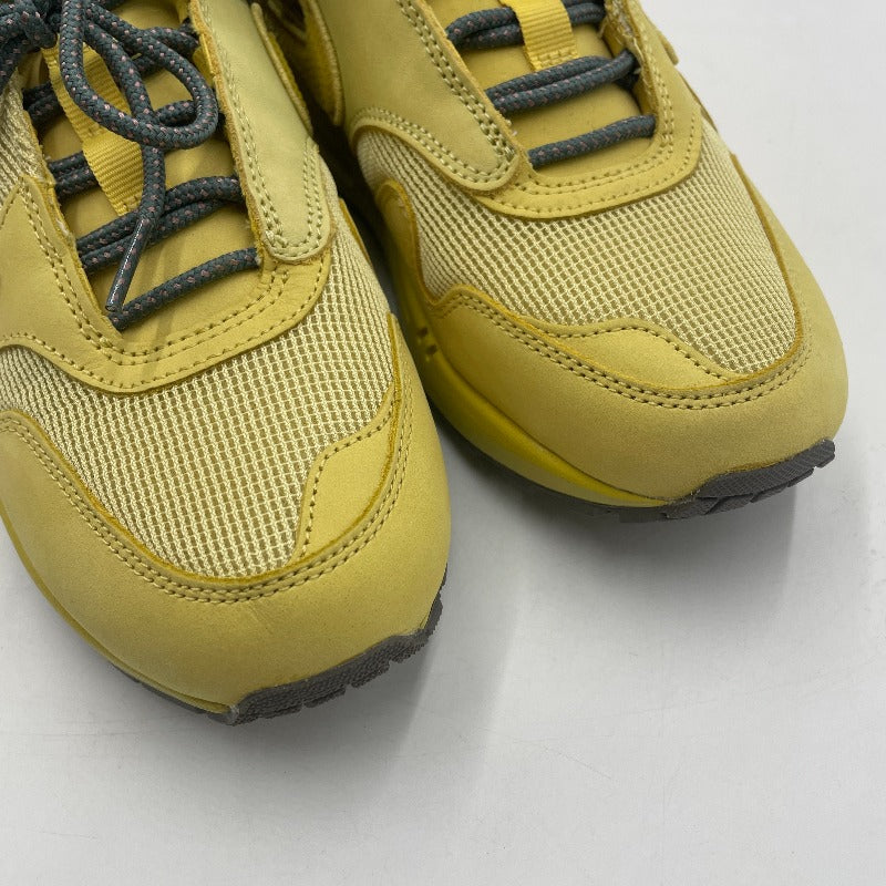 【中古美品】【メンズ】 NIKE×TRAVIS SCOTT AIR MAX 1 CACTUS JACK "ナイキ エアマックス 1 プレミアム "トラヴィス・スコット/カクタス ユーエスコープ" DO9392-700 スニーカー 靴 160-250927-nm-07-tei サイズ：27.0cm 万代Net店