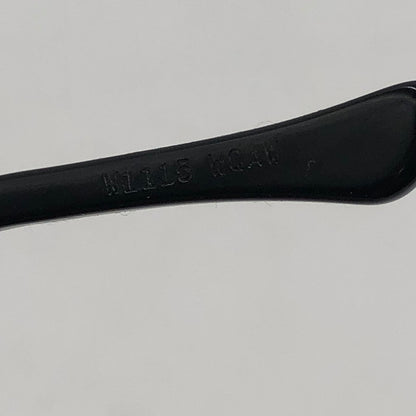 【中古品】【メンズ】 Ray-Ban レイバン B&L CLUBMASTER CLASSIC RB3016 ボシュロム社製 クラブマスター クラシック サングラス アイウェア アクセサリー 203-251115-yy-02-tei サイズ：不明 カラー：ブラック 万代Net店