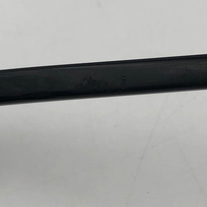 【中古品】【メンズ】 Ray-Ban レイバン B&L CLUBMASTER CLASSIC RB3016 ボシュロム社製 クラブマスター クラシック サングラス アイウェア アクセサリー 203-251115-yy-02-tei サイズ：不明 カラー：ブラック 万代Net店