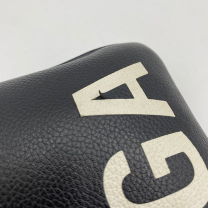 【現状渡し品】【メンズ】 BALENCIAGA バレンシアガ クラッチバッグ 594350 カバン ハンドバッグ 180-250912-ks-02-fuz カラー：ブラック 万代Net店