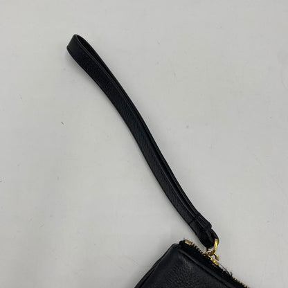 【現状渡し品】【メンズ】 BALENCIAGA バレンシアガ クラッチバッグ 594350 カバン ハンドバッグ 180-250912-ks-02-fuz カラー：ブラック 万代Net店