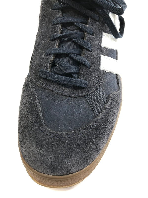 【中古品】【メンズ】 ADIDAS アディダス JH8137 ALOHA SUPER アロハ スーパー 靴 シューズ スニーカー 161-260924-AS-45-hon サイズ：28.5cm US10.5 カラー：ネイビー 万代Net店