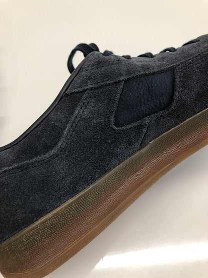 【中古品】【メンズ】 ADIDAS アディダス JH8137 ALOHA SUPER アロハ スーパー 靴 シューズ スニーカー 161-260924-AS-45-hon サイズ：28.5cm US10.5 カラー：ネイビー 万代Net店