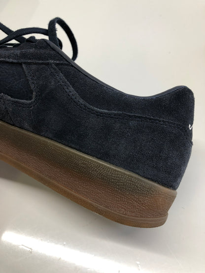 【中古品】【メンズ】 ADIDAS アディダス JH8137 ALOHA SUPER アロハ スーパー 靴 シューズ スニーカー 161-260924-AS-45-hon サイズ：28.5cm US10.5 カラー：ネイビー 万代Net店
