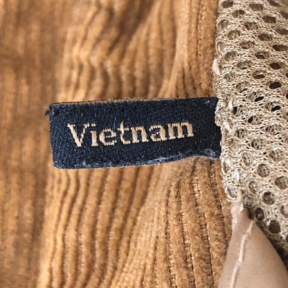 【中古品】【メンズ】 Barbour バーブァー SINGLE BREASTED COAT 19001113 シングル ブレスト コート ライトアウター 144-250910-KS-10-tei サイズ：36 カラー：ベージュ 万代Net店