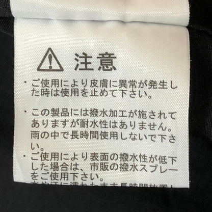 【中古品】【メンズ】 THE NORTH FACE ザ・ノースフェイス L/S ENRIDE SHIRT NR62461 ロングスリーブ エンライド シャツ 長袖 トップス 144-250910-KS-11-tei サイズ：S カラー：ブラック 万代Net店