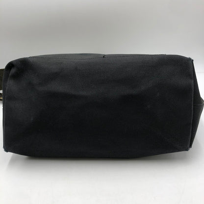 【現状渡し品】【メンズ】 THE SUPERIOR LABOR シュペリオールレイバー 2WAY BAG ツーウェイ バッグ カバン トートバッグ ショルダーバッグ 188-250920-ts-02-tei カラー：ブラック 万代Net店