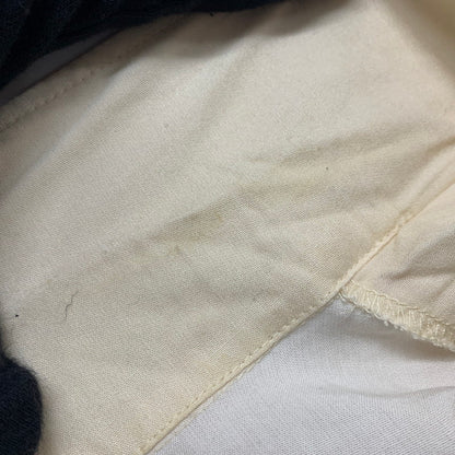 【中古品】【メンズ】 BILLIARD BALL S/S SHIRT ビリヤードボール ショートスリーブ シャツ トップス 半袖 142-251127-ts-04-fuzh サイズ：L カラー：アイボリー 万代Net店