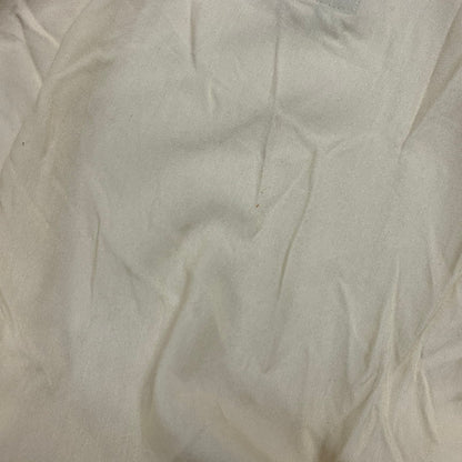 【中古品】【メンズ】 BILLIARD BALL S/S SHIRT ビリヤードボール ショートスリーブ シャツ トップス 半袖 142-251127-ts-04-fuzh サイズ：L カラー：アイボリー 万代Net店