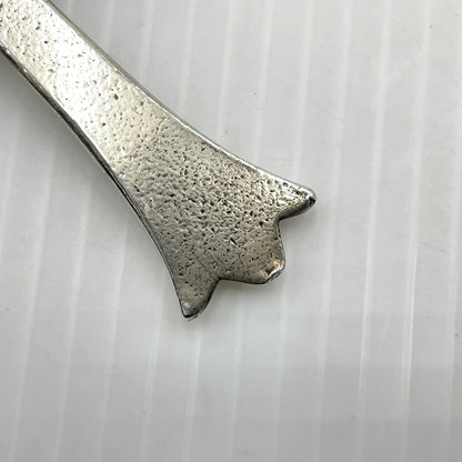 【中古品】【メンズ】 CHROME HERATS クロムハーツ CH CRS LG BC CHクロス ラージ ペンダントトップ アクセサリー 190-261027-yo-33-teih カラー：シルバー 万代Net店