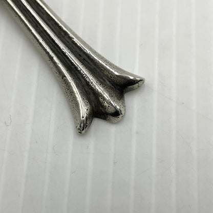 【中古品】【メンズ】 CHROME HERATS クロムハーツ CH CRS LG BC CHクロス ラージ ペンダントトップ アクセサリー 190-261027-yo-33-teih カラー：シルバー 万代Net店