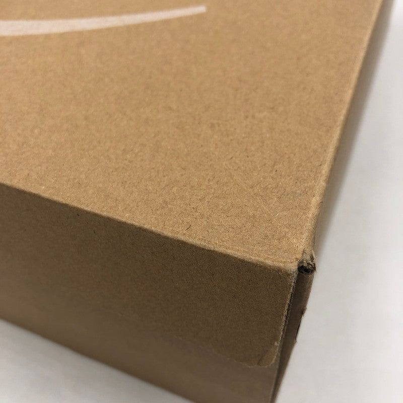 【現状渡し品】【メンズ】 asics アシックス GEL-QUANTUM KINETIC 1203A270-251 ゲル クァンタム キネティック スニーカー 靴 162-251217-ks-10-tei カラー：Dark SEPIA/SHAMROCK GREEN 万代Net店