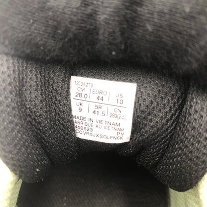 【現状渡し品】【メンズ】 asics アシックス GEL-QUANTUM KINETIC 1203A270-251 ゲル クァンタム キネティック スニーカー 靴 162-251217-ks-10-tei カラー：Dark SEPIA/SHAMROCK GREEN 万代Net店