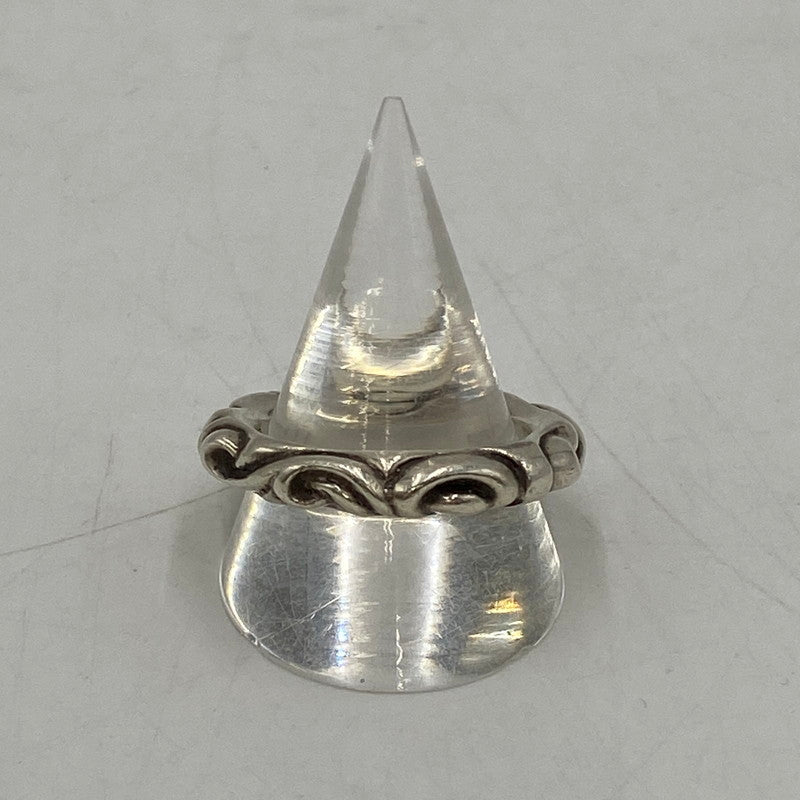 CHROME HEARTS クロムハーツ – mandai-online