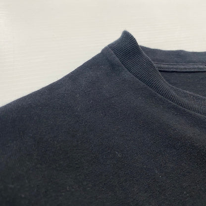 【中古品】【メンズ】 UNDERCOVER アンダーカバー GURUGURU BEAR S/S TEE グルグル ベアー ショートスリーブ Tシャツ トップス 半袖 140-260124-ko-20-tei サイズ：2 カラー：ブラック 万代Net店