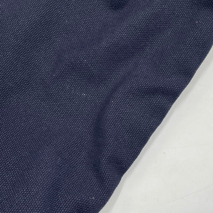 【中古品】【メンズ】 POLO RALPH LAUREN ポロ・ラルフローレン ONE SHOULDER BAG ワンショルダーバッグ カバン 巾着型 188-251231-ko-04-tei カラー：ネイビー 万代Net店
