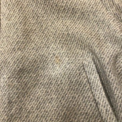 【現状渡し品】【メンズ】 Lakeland レイクランド 50’s SCOVILL ZIP SWING TOP JACKET 50年代 スコービルジップ スイングトップ ジャケット ヴィンテージ 145-250918-yo-20-tei サイズ：44 カラー：グレー 万代Net店