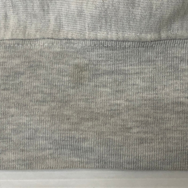 【中古品】【メンズ】 Champion チャンピオン 90's CAROLINA SWEAT 90年代 カロライナ スウェット トップス トレーナー 145-251115-ts-13-tei サイズ：XXL カラー：グレー 万代Net店