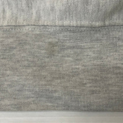 【中古品】【メンズ】 Champion チャンピオン 90's CAROLINA SWEAT 90年代 カロライナ スウェット トップス トレーナー 145-251115-ts-13-tei サイズ：XXL カラー：グレー 万代Net店